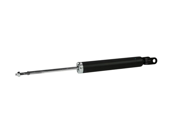 Amortisseur ZentParts Z00229