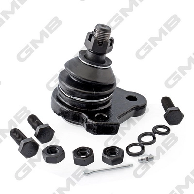 Rotule de suspension GMB 0101-0415