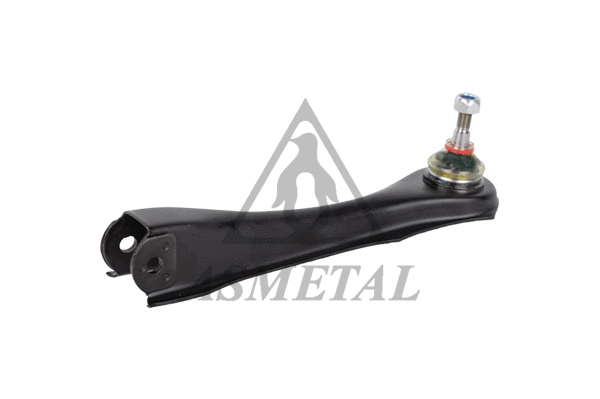 Bras de liaison, suspension de roue ASMETAL 23RN4080