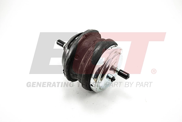 Support moteur EGT 601054EGT