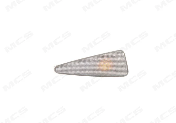 Feu clignotant MCS 326904235