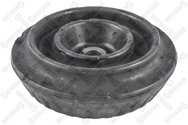 Coupelle de suspension STELLOX 12-17086-SX