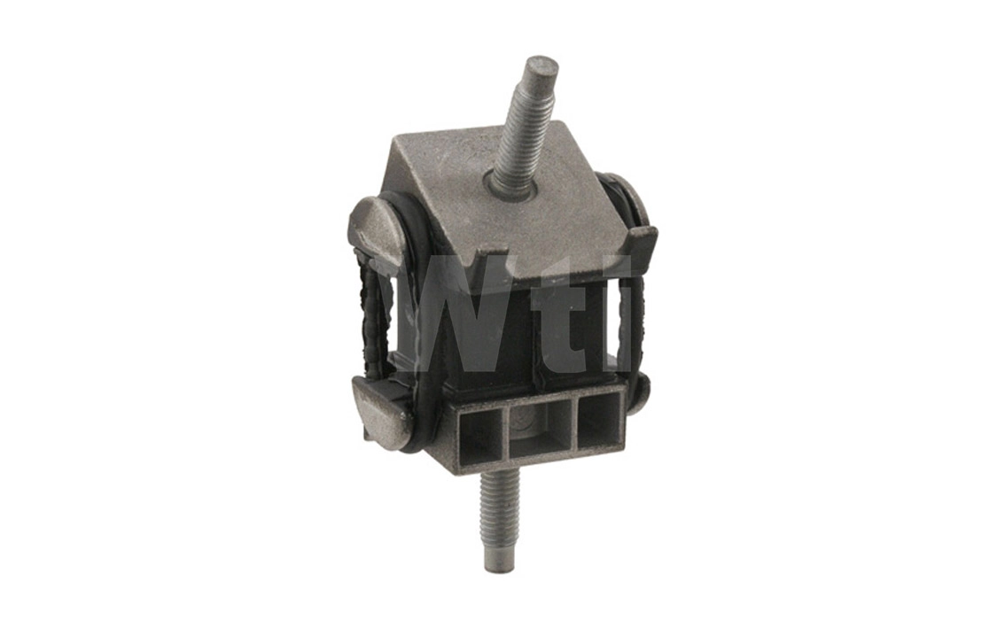 Support moteur Wti Automotive A801533