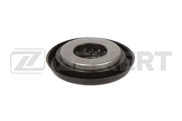 Roulement, coupelle de suspension ZEKKERT GM-8060