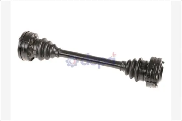 Arbre de transmission DEPA 3343900