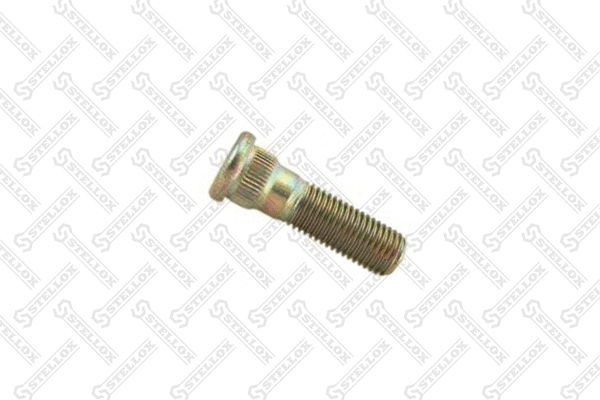 Boulon de roue STELLOX 79-01401-SX