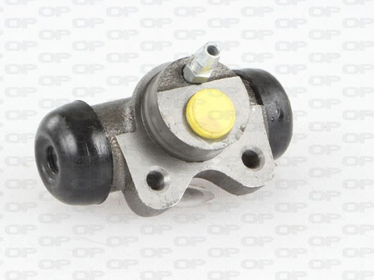 Cylindre de roue OPEN PARTS FWC3070.00