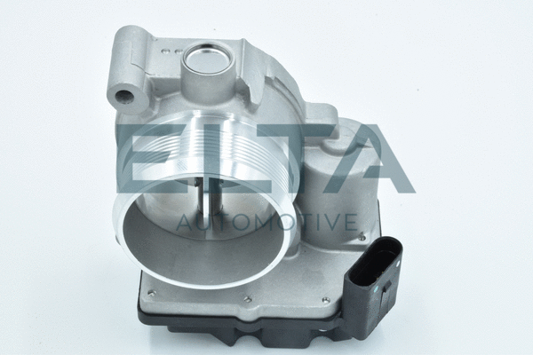 Corps papillon ELTA AUTOMOTIVE EE7652