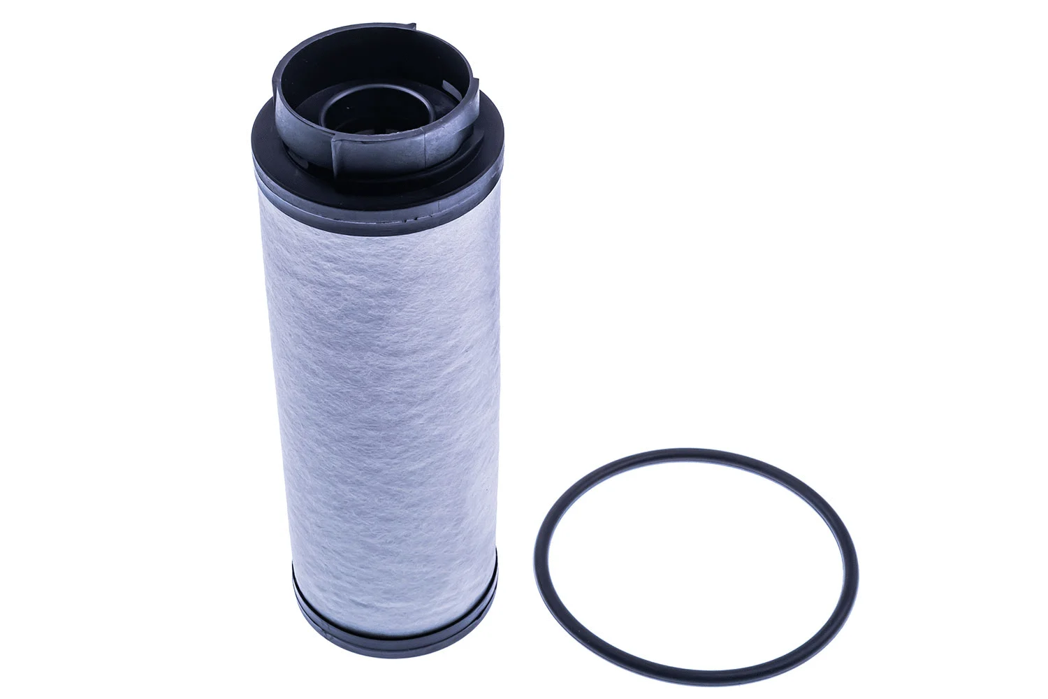 Filtre à carburant DENCKERMANN A120985