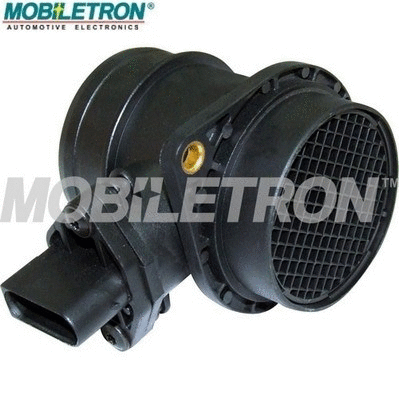 Débitmètre de masse d'air MOBILETRON MA-B037