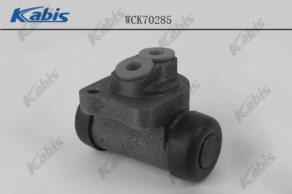 Cylindre de roue KABIS WCK70285