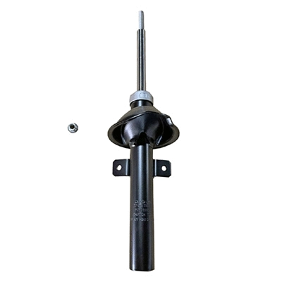 Amortisseur GOOM F210G1502