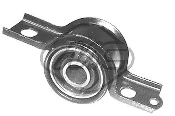 Suspension, bras de liaison Metalcaucho 58974