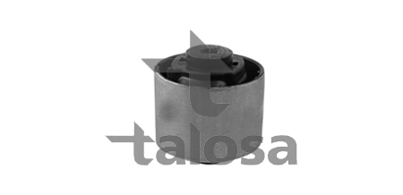 Suspension, bras de liaison TALOSA 57-17318