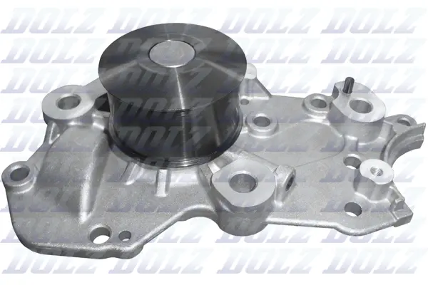 Pompe à eau, refroidissement du moteur DOLZ H230