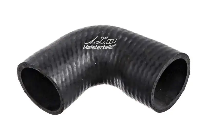 Gaine de suralimentation A.Z. Meisterteile AZMT-90-020-2157