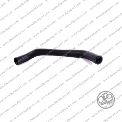 Gaine de suralimentation DIPASPORT HSEKLR019DPSN