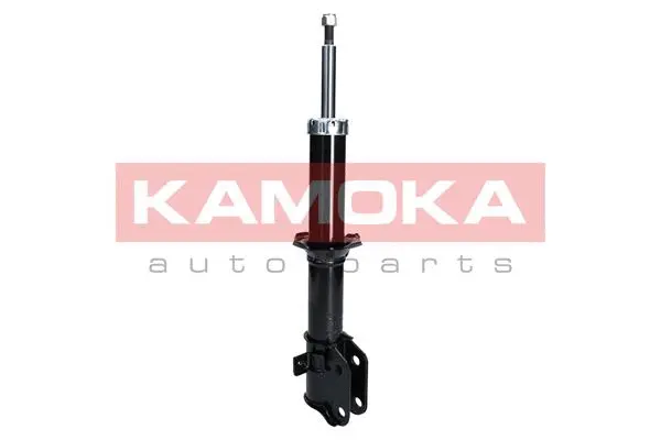 Amortisseur KAMOKA 2000267