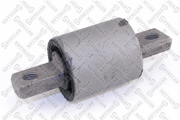 Suspension, bras de liaison STELLOX 87-06831-SX