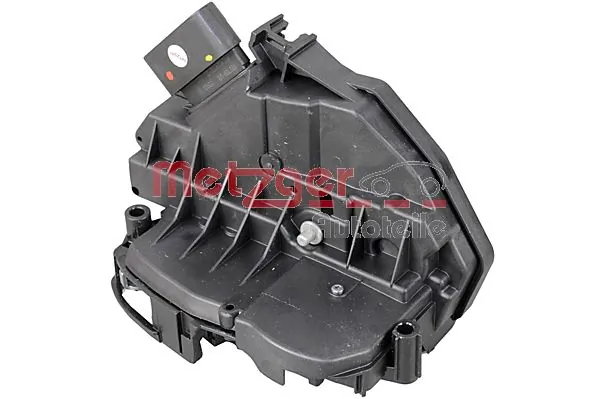Serrure de porte METZGER 2314287