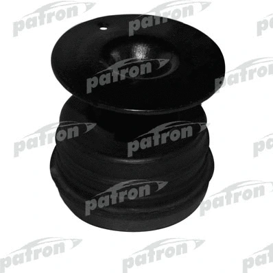 Suspension, corps de l'essieu PATRON PSE10919