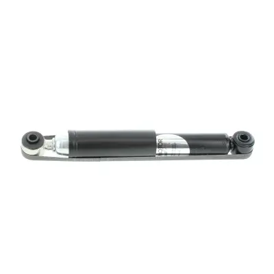 Amortisseur AUTOMOTOR France PSG9306