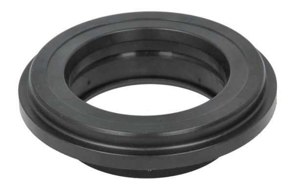 Roulement, coupelle de suspension Magnum Technology A70333