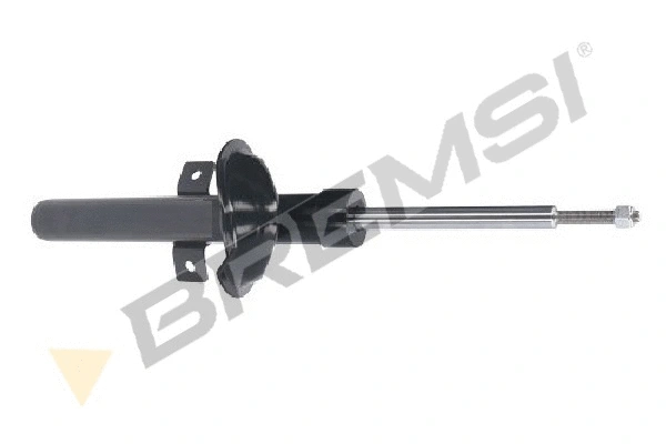 Amortisseur BREMSI SA0198