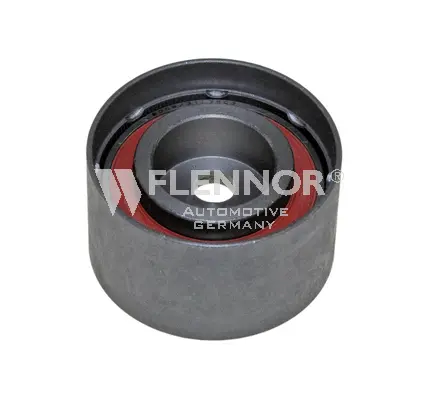 Poulie de tension, courroie crantée FLENNOR FS61219