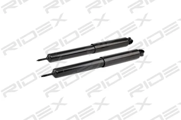Amortisseur RIDEX 854S2561