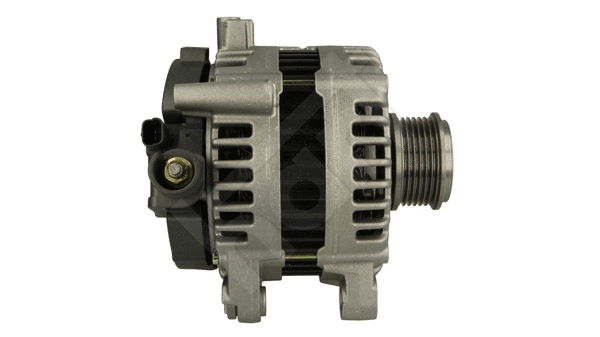 Alternateur HART 548 390