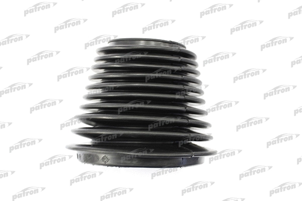Bouchon de protection/soufflet, amortisseur PATRON PSE6110