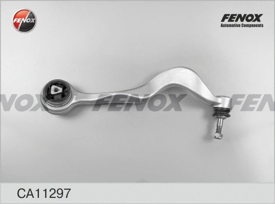 Bras de liaison, suspension de roue FENOX CA11297