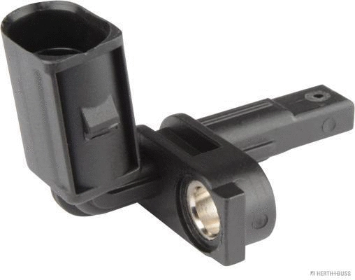 Capteur, vitesse de roue HERTH+BUSS ELPARTS 70660051
