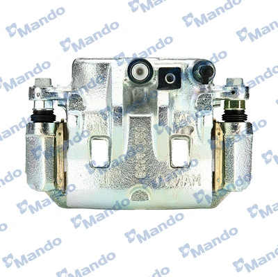 Étrier de frein MANDO EX581904AA00