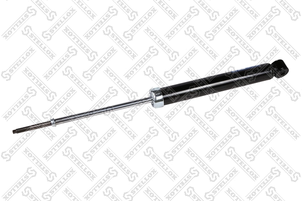 Amortisseur STELLOX 3212-0107-SX