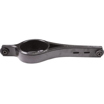 Bras de liaison, suspension de roue BIRTH BR2621