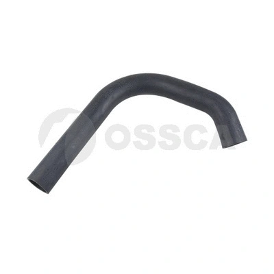 Durite de radiateur OSSCA 61529