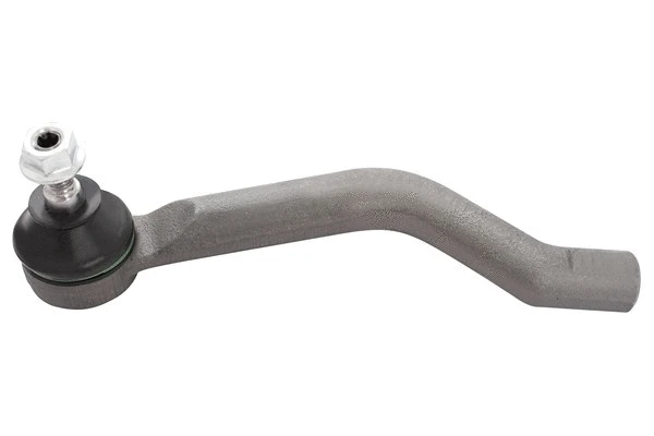 Rotule de barre de connexion Omnicraft 2395923