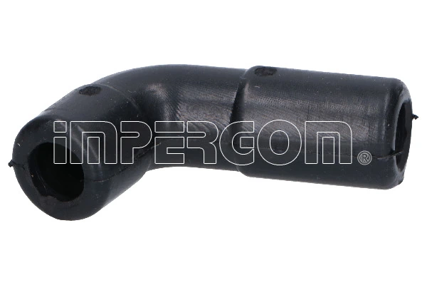 Tuyau, ventilation de carter-moteur ORIGINAL IMPERIUM 222698