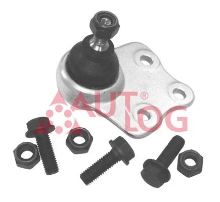 Rotule de suspension AUTLOG FT2127