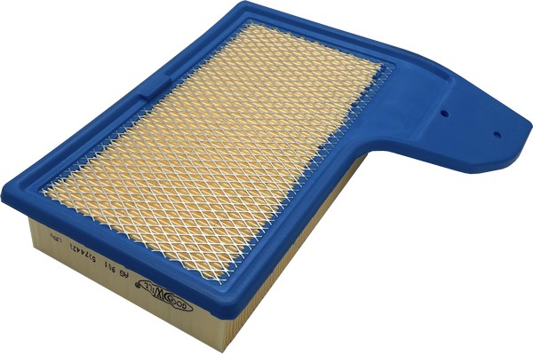 Filtre à air GOODWILL AG 901