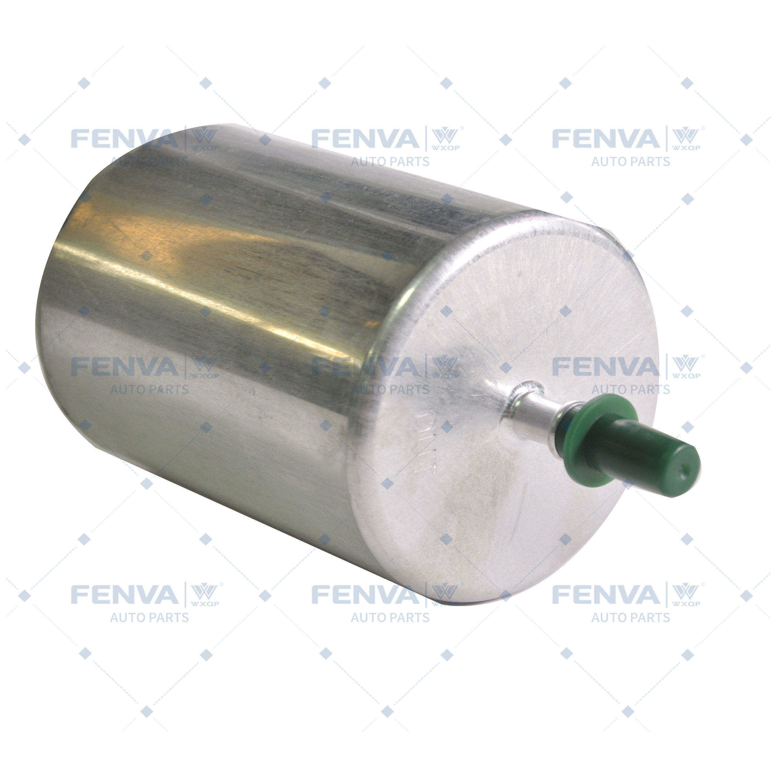 Filtre à carburant WXQP 312475