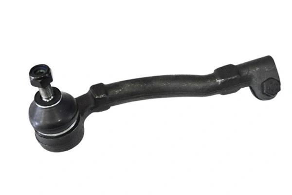 Rotule de barre de connexion ASAM AUTOMOTIVE 70588