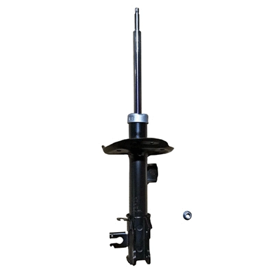 Amortisseur GOOM F210G1486