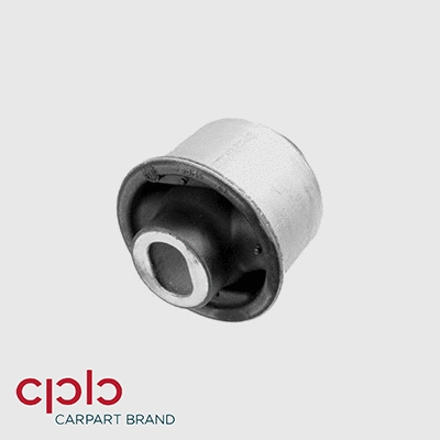Suspension, bras de liaison CPB 502346