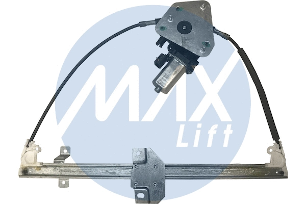 Lève-vitre MAX WFD120-L