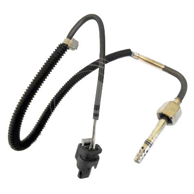 Capteur, température des gaz AUTOTEAM L2161