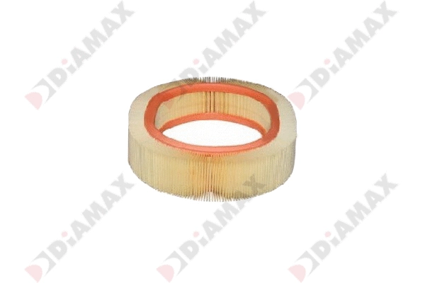 Filtre à air DIAMAX DA2403