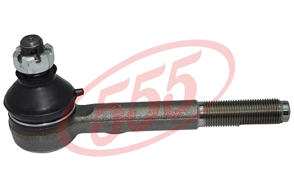 Rotule de barre de connexion 555 SE-2113L